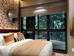 Orchard Boulevard (D10), Condominium #482254211